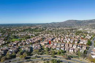 15677 Concord Ridge Terrace, San Diego, CA 92127 - Photo 41