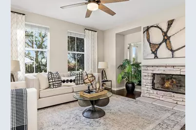 15677 Concord Ridge Terrace, San Diego, CA 92127 - Photo 11