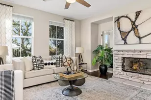 15677 Concord Ridge Terrace, San Diego, CA 92127 - Photo 11