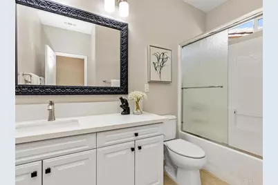 15677 Concord Ridge Terrace, San Diego, CA 92127 - Photo 29