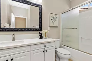 15677 Concord Ridge Terrace, San Diego, CA 92127 - Photo 29