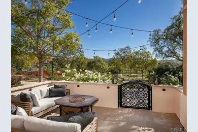 15677 Concord Ridge Terrace, San Diego, CA 92127 - Photo 3