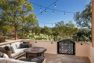 15677 Concord Ridge Terrace, San Diego, CA 92127 - Photo 3