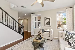 15677 Concord Ridge Terrace, San Diego, CA 92127 - Photo 9