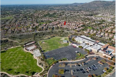 15677 Concord Ridge Terrace, San Diego, CA 92127 - Photo 45