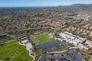 15677 Concord Ridge Terrace, San Diego, CA 92127 - Photo 45