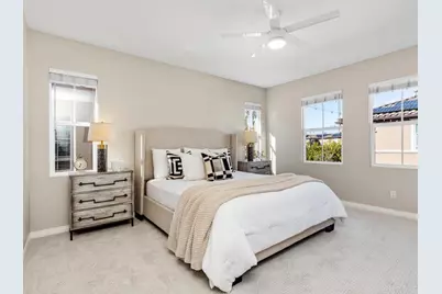 15677 Concord Ridge Terrace, San Diego, CA 92127 - Photo 21