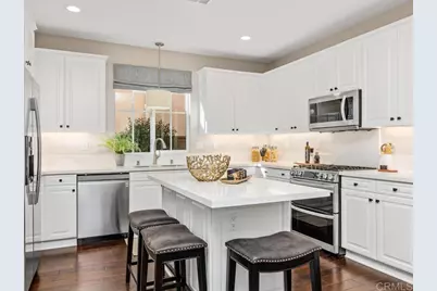 15677 Concord Ridge Terrace, San Diego, CA 92127 - Photo 13