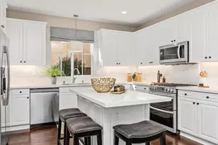 15677 Concord Ridge Terrace, San Diego, CA 92127 - Photo 13