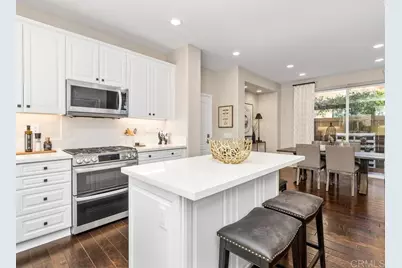 15677 Concord Ridge Terrace, San Diego, CA 92127 - Photo 17