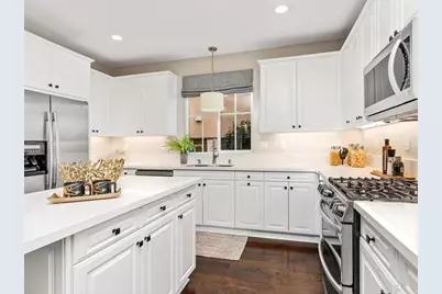 15677 Concord Ridge Terrace, San Diego, CA 92127 - Photo 15