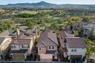 15677 Concord Ridge Terrace, San Diego, CA 92127 - Photo 43