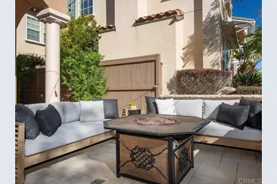 15677 Concord Ridge Terrace, San Diego, CA 92127 - Photo 37