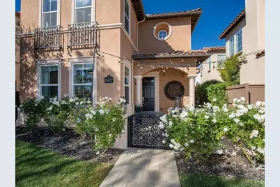 15677 Concord Ridge Terrace, San Diego, CA 92127 - Photo 5