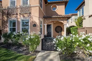 15677 Concord Ridge Terrace, San Diego, CA 92127 - Photo 5