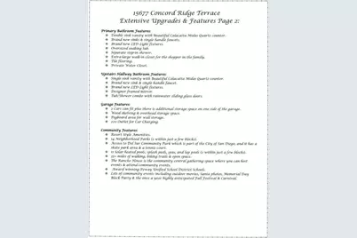 15677 Concord Ridge Terrace, San Diego, CA 92127 - Photo 51