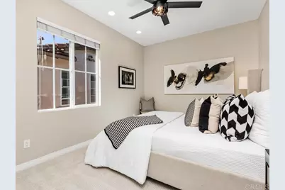 15677 Concord Ridge Terrace, San Diego, CA 92127 - Photo 27