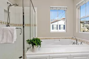 15677 Concord Ridge Terrace, San Diego, CA 92127 - Photo 25