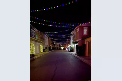 15677 Concord Ridge Terrace, San Diego, CA 92127 - Photo 49