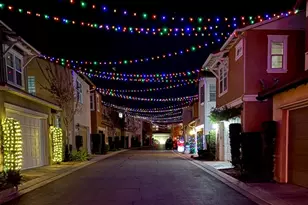 15677 Concord Ridge Terrace, San Diego, CA 92127 - Photo 49