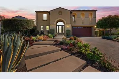 809 Dolphin Circle, Encinitas, CA 92024 - Photo 69