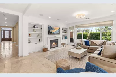 809 Dolphin Circle, Encinitas, CA 92024 - Photo 17