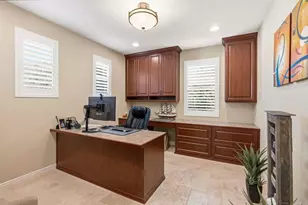 809 Dolphin Cir, Encinitas, CA 92024 - Photo 9