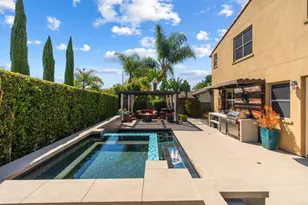 809 Dolphin Cir, Encinitas, CA 92024 - Photo 53