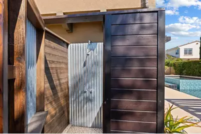 809 Dolphin Circle, Encinitas, CA 92024 - Photo 57