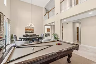 809 Dolphin Cir, Encinitas, CA 92024 - Photo 13