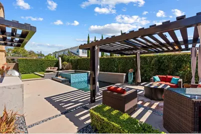 809 Dolphin Circle, Encinitas, CA 92024 - Photo 53