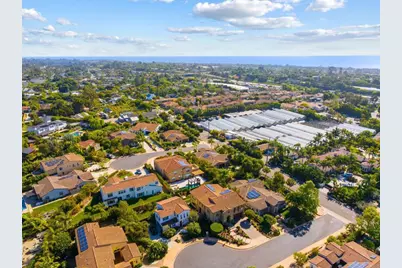 809 Dolphin Circle, Encinitas, CA 92024 - Photo 61
