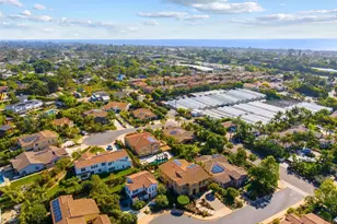 809 Dolphin Cir, Encinitas, CA 92024 - Photo 61