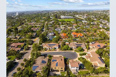 809 Dolphin Circle, Encinitas, CA 92024 - Photo 67