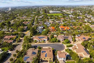 809 Dolphin Cir, Encinitas, CA 92024 - Photo 67