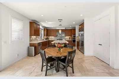 809 Dolphin Circle, Encinitas, CA 92024 - Photo 23