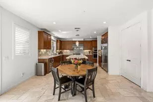 809 Dolphin Cir, Encinitas, CA 92024 - Photo 23