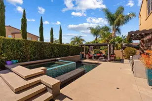 809 Dolphin Cir, Encinitas, CA 92024 - Photo 51