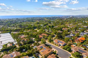 809 Dolphin Cir, Encinitas, CA 92024 - Photo 63