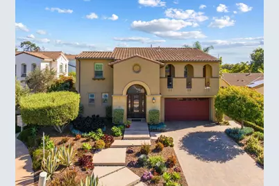 809 Dolphin Circle, Encinitas, CA 92024 - Photo 65