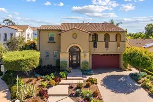 809 Dolphin Cir, Encinitas, CA 92024 - Photo 65