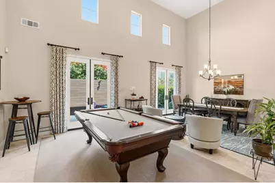 809 Dolphin Circle, Encinitas, CA 92024 - Photo 13