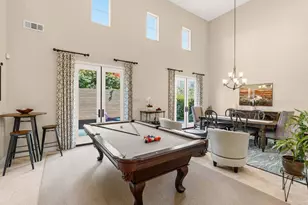 809 Dolphin Cir, Encinitas, CA 92024 - Photo 13