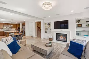 809 Dolphin Cir, Encinitas, CA 92024 - Photo 23