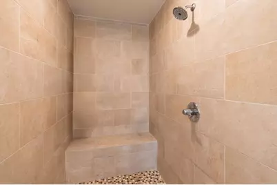 809 Dolphin Circle, Encinitas, CA 92024 - Photo 39