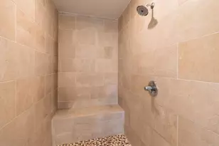 809 Dolphin Cir, Encinitas, CA 92024 - Photo 39