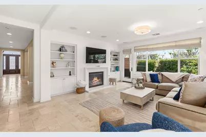 809 Dolphin Circle, Encinitas, CA 92024 - Photo 21