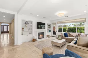809 Dolphin Cir, Encinitas, CA 92024 - Photo 21