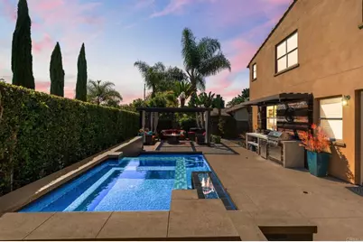 809 Dolphin Circle, Encinitas, CA 92024 - Photo 5