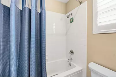 809 Dolphin Circle, Encinitas, CA 92024 - Photo 49